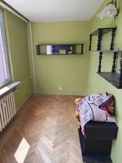 12480 - zdjęcie nr 0