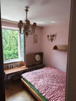 12480 - zdjęcie nr 1