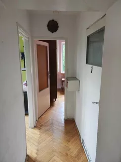12480 - zdjęcie nr 3