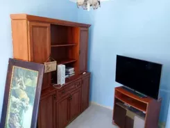12300 - zdjęcie nr 0