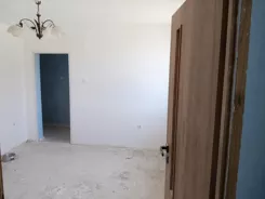 12300 - zdjęcie nr 1