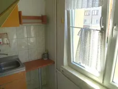 12300 - zdjęcie nr 2