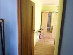 12300 - zdjęcie nr 3