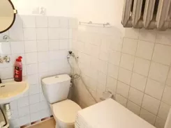 12300 - zdjęcie nr 4