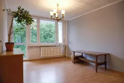 12155 - zdjęcie nr 0