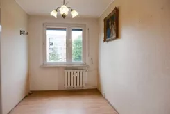 12155 - zdjęcie nr 4