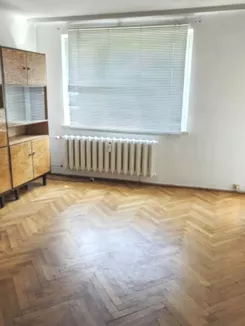 12511 - zdjęcie nr 0
