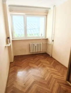 12511 - zdjęcie nr 1