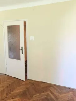 12511 - zdjęcie nr 2