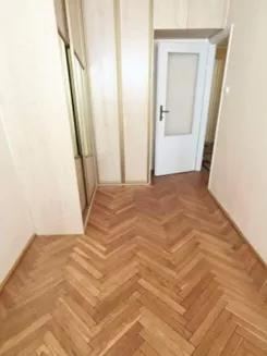 12511 - zdjęcie nr 4