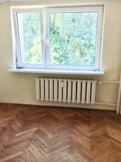 12800 - zdjęcie nr 3