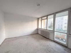 12808 - zdjęcie nr 0