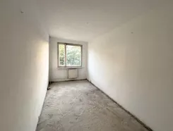 12808 - zdjęcie nr 3