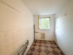 12808 - zdjęcie nr 4