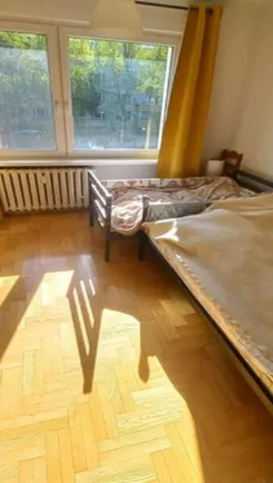 12116 - zdjęcie nr 3