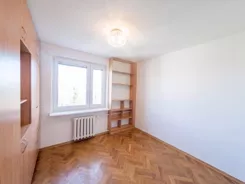 12525 - zdjęcie nr 0