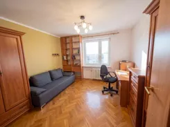 12525 - zdjęcie nr 2