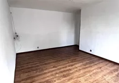 12874 - zdjęcie nr 0