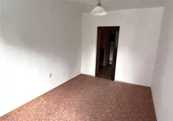 12874 - zdjęcie nr 1