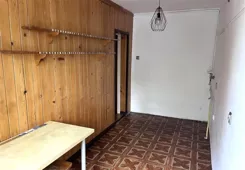 12874 - zdjęcie nr 2