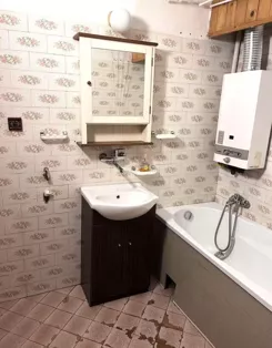 12874 - zdjęcie nr 3