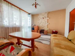 12354 - zdjęcie nr 0