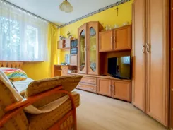 12354 - zdjęcie nr 2