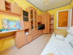 12354 - zdjęcie nr 3