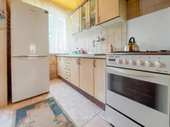 12354 - zdjęcie nr 4
