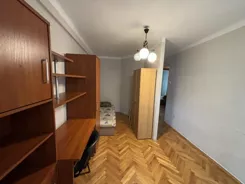 12793 - zdjęcie nr 0