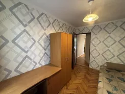 12793 - zdjęcie nr 3