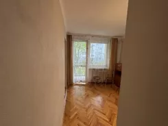 12793 - zdjęcie nr 4