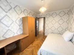 12907 - zdjęcie nr 1