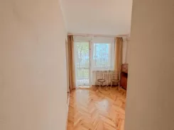 12907 - zdjęcie nr 2