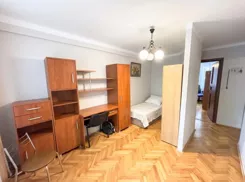 12907 - zdjęcie nr 3