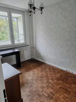 12849 - zdjęcie nr 1