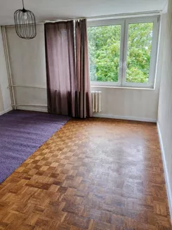 12849 - zdjęcie nr 3