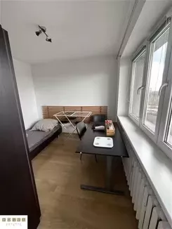 11749 - zdjęcie nr 1
