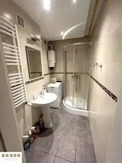 11749 - zdjęcie nr 3