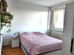 11953 - zdjęcie nr 0