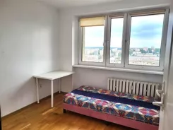 11953 - zdjęcie nr 4