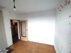 12445 - zdjęcie nr 0
