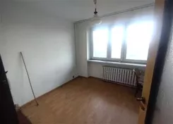 12445 - zdjęcie nr 1