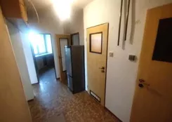 12445 - zdjęcie nr 4