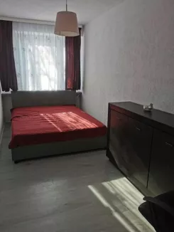 12218 - zdjęcie nr 0