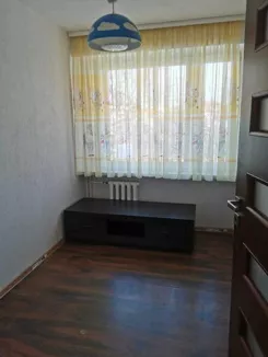 12218 - zdjęcie nr 2