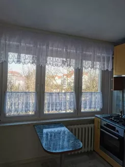 12218 - zdjęcie nr 4