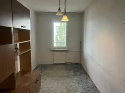 12323 - zdjęcie nr 0