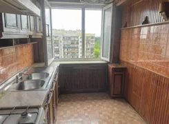 12323 - zdjęcie nr 1