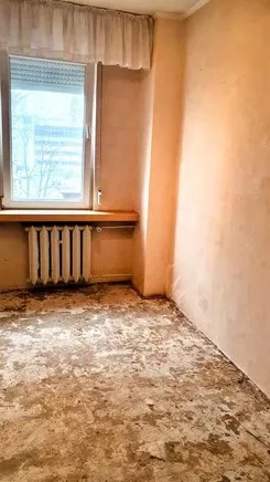 11829 - zdjęcie nr 1